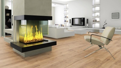 Ламинат Kronotex Dynamic Plus D4703 Дуб Фьорд 2,131 м2\уп.