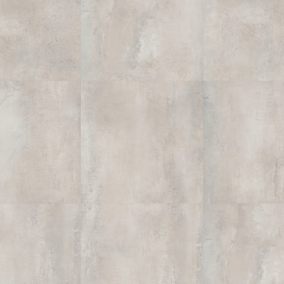 Кварцвиниловая плитка Tarkett Art Vinyl клеевая Blues Edelweiss 457,2×457,2×3