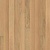 Паркетная доска Karelia Oak Story Natur New Arctic, однополосная, 14х188х2266, 3,41 м2 уп.,  c 4 cторонней микрофаской, селекция Nature