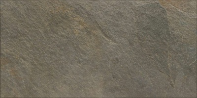 Керамогранит Delacora Stoncrete Copper 600x1200