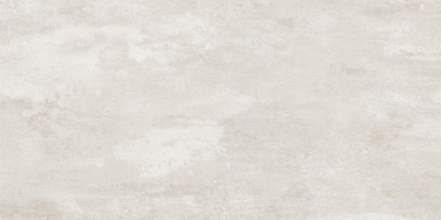 Керамогранит Delacora Centro Crema 600x1200