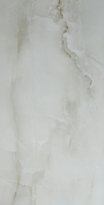 Керамогранит Axioma Antique Onyx, 60х120, 1.44 м2 в уп.