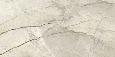 Керамогранит Delacora Oregon Ivory 600x1200