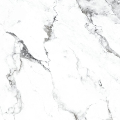 Керамогранит Arcadia Ceramica BORGHINI SILVER 60х60 CR