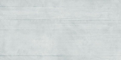 Керамогранит Delacora Concreto Light 600x1200