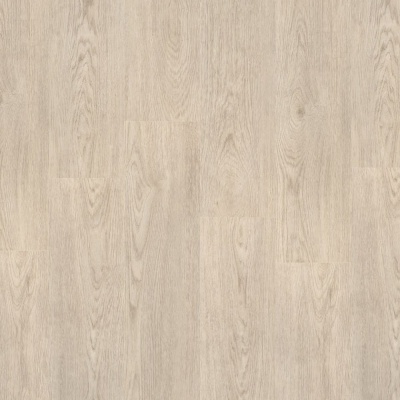 Кварцвиниловый SPC ламинат Tarkett Art Vinyl Progressive House Danny DJ 1220×200,8×4,4