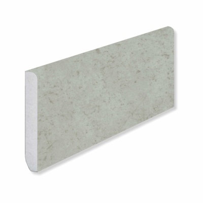 ПЛИНТУС JC11015-1 Фисташковый базальт 2200*80*11мм