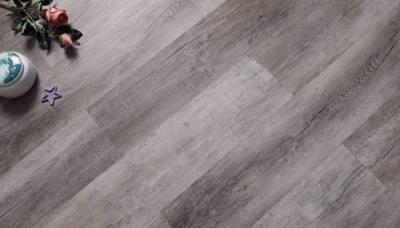 Кварцвиниловая плитка Betta Studio S205 Дуб Камо 3,5мм 2,245м2\уп.