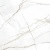 Керамогранит Delacora Sanremo White 600x600