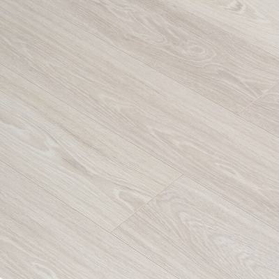 Ламинат Kastamonu Floorpan EMERALD Дуб Орландо FP557 12/33 c фаской 1.864м2/уп.