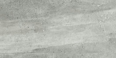Керамогранит Delacora Romana Gris 600x1200