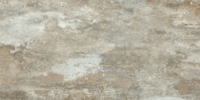 Керамогранит Delacora Centro Color 600x1200