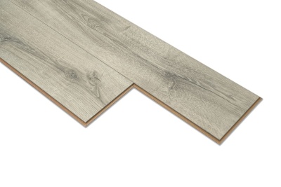 Ламинат Peli Anatolia Design Дуб Грей 8мм 33 класс с фаской 1,9608м2\уп