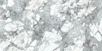 Керамогранит Delacora Cote de Azur Dark 600x1200