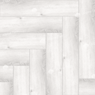 Кварц виниловая плитка Alpine floor Parquet Light ECO 13-12 Дуб Альхена 1,95 м9\уп.