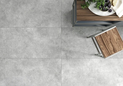 Керамогранит Delacora Unika 600x1200 Керамогранит Delacora Unika 600x1200