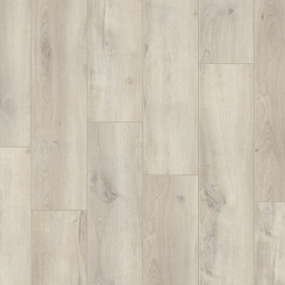 Кварцвиниловый SPC ламинат Tarkett Art Vinyl Bass House Hunter 1220×195×4