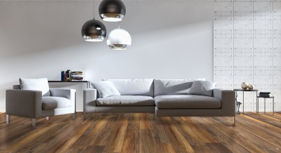 Ламинат Kronostar Kronostar Premium Synchro-Tec D1872 Дуб Огненный 8/33 с фаской 2.131 м2/уп.