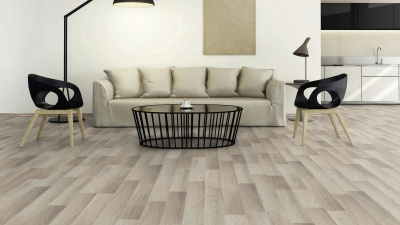 Ламинат Eurohome Loft 5940 Дуб Элеган 8/32 2.22м2/уп.