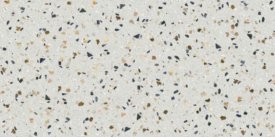 Керамогранит Delacora Arts Color 600x1200