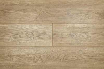 Ламинат Kronopol  Aurum Symfonia D4531 Sonata Oak (Дуб Соната) 12/33 c фаской