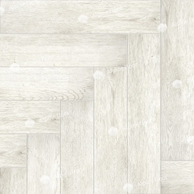 Кварц виниловая плитка Alpine floor Expressive Parquet ECO 10-5 Снежная Лавина 1,48 м4\уп.
