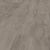 Ламинат Kronotex Mammut Plus D4671 Дуб Магнум серый с фаской 1,800 м2\уп.