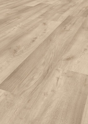 Ламинат Eurohome Loft 2626 Дуб Мелфорт 8/32 2.22м2/уп.