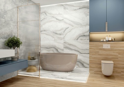 Керамогранит Delacora Dream 600x1200