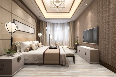 Ламинат Kronostar Premium Salzburg D7069 Сосна Сорбус 10/33 с фаской 1.86 м2/уп.