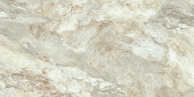Керамогранит Delacora Slate Beige 600x1200