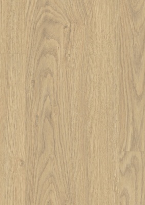 Ламинат Egger Home EHL 107 Дуб Матера белый 8/32 1.99м2/уп.