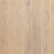 Паркетная доска Karelia Oak 4 Story Hamlet White, однополосная, 14х138х1800, 2 м2 уп.,  c 4 cторонней микрофаской, селекция Polar