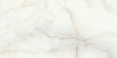 Керамогранит Arcadia Ceramica ANTY SKY BEIGE 60х120 FP