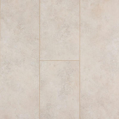 Ламинат Kastamonu Floorpan Color Block Лунный Нефрит 8/33 с фаской 2,694м2/уп.