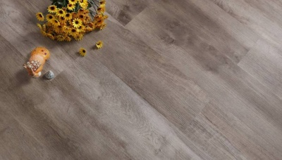 Кварцвиниловая плитка Betta Studio S207 Дуб Кантелло 3,5мм 2,245м2\уп.