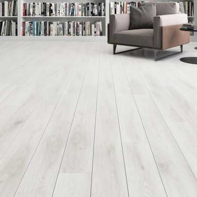 Ламинат AGT Armonia Slim Наполи PRK302 8мм 32 класс с фаской 2,1943м2