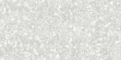 Керамогранит Delacora Turin Light 600x1200