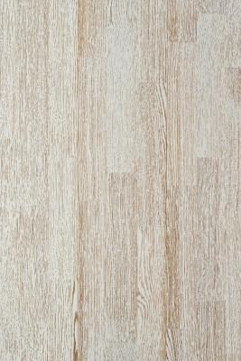 Паркетная доска Karelia Oak Shoreline 3S, трехполосная, 14х188х2266, 3,41м2 уп., без фаски, селекция Nature Паркетная доска Karelia Oak Shoreline 3S, трехполосная, 14х188х2266, 3,41м2 уп., без фаски, селекция Nature