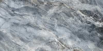 Керамогранит Delacora Waterfall Blue 600x1200