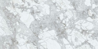 Керамогранит Delacora Cote de Azur Light 600x1200