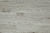 Ламинат SPC Art Stone Airy 18+ ASAF Ясень Мокко