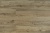 Ламинат APC Art Stone Optima 35-8 APT Ясень Кальвадос Ламинат APC Art Stone Optima 35-8 APT Ясень Кальвадос
