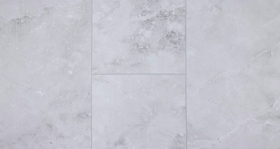 Ламинат Kastamonu Floorpan Color Block Мрамор Арабескато 8/33 с фаской 2,694м2/уп.