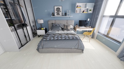 Кварц виниловая плитка Alpine floor Intense ECO 9-2 Канадский Лес 2,23 м2\уп.