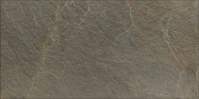 Керамогранит Delacora Stoncrete Copper 600x1200