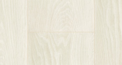 Ламинат Kastamonu Floorpan  BLACK Дуб Северный FP52.2  8/33 c фаской 2.153м2/уп.