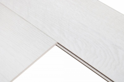 Кварцвиниловая плитка Betta Chalet A801 Балторо 4,5мм 1,31м2\уп.