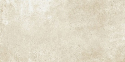Керамогранит Delacora Walter Beige 600x1200
