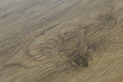 Ламинат APC Art Stone Optima 35-8 APT Ясень Кальвадос